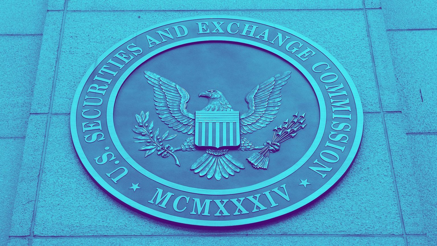 SEC charges CEO of crypto startup for selling unregistered ...