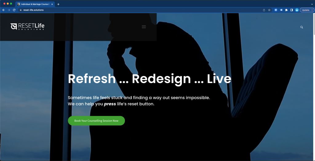 Reset-Life.Solutions-Website-Preview