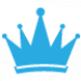 Levi Emir Crown Icon