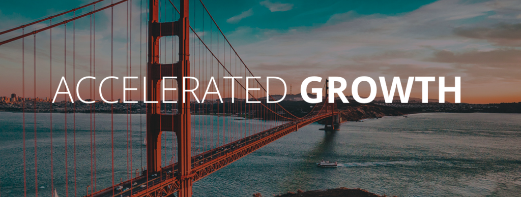 UK PPC Consultants