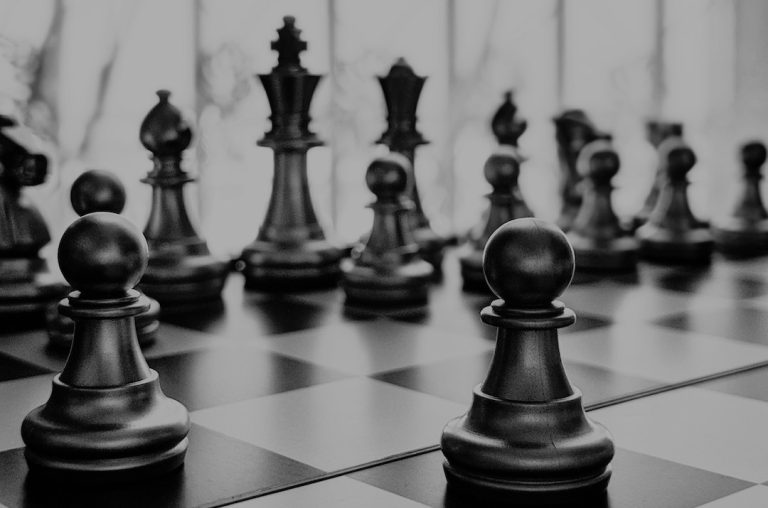 performance marketing consultants