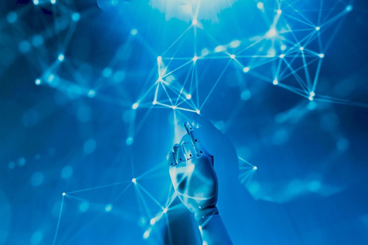 free ai tools